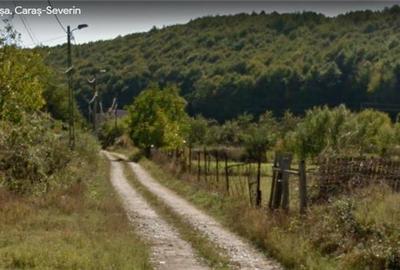 Teren de 4000 mp, în Central - 2