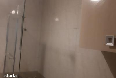 Casă cu 4 camere cu Teren 423 Mp în Rediu - 14