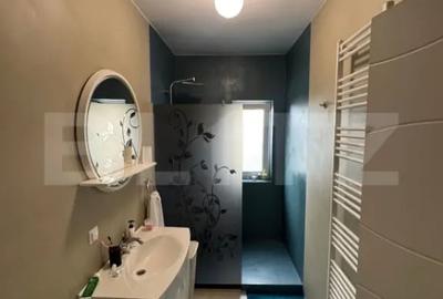 Apartament cu 3 camere decomandat în Unirii - 15