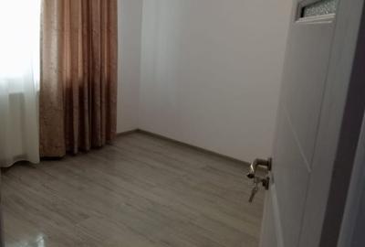 Apartament cu 2 camere semidecomandat în Precista - 4