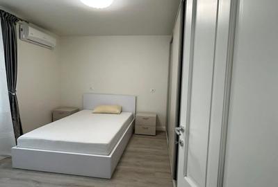 Apartament cu 3 camere decomandat în Central - 8