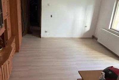 Garsonieră în Nădrag - 16