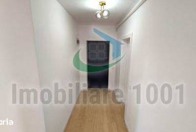 Apartament cu 3 camere în Vasile Alecsandri - 8