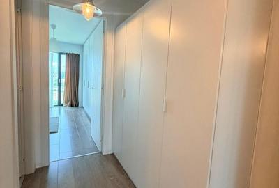 Apartament cu 3 camere decomandat în Aviației - 12