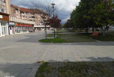 Apartament cu 2 camere în Petros
