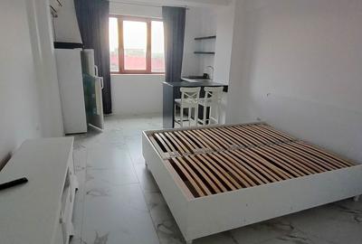 Garsonieră în Nord - 4