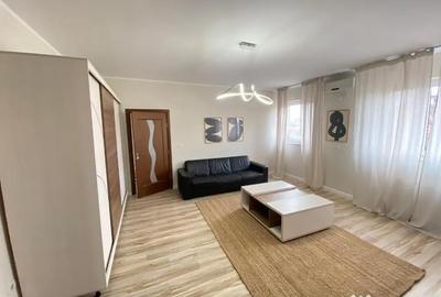 Apartament cu 3 camere decomandat în Intim - 11
