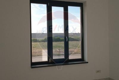 Casă cu 4 camere decomandat cu Teren 360 Mp în Vladimirescu - 11