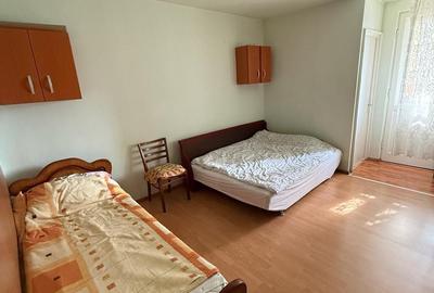 Garsonieră în Mănăștur