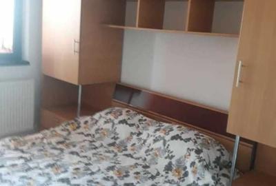 Apartament cu 2 camere decomandat în Rahova - 5