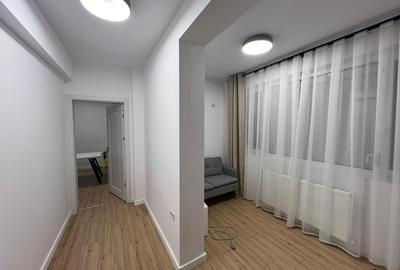 Birou, de 31 mp, în Pescărie - 4