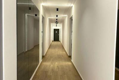 Apartament cu 2 camere decomandat în Pipera - 6