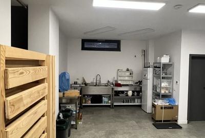 Apartament în Apărătorii Patriei