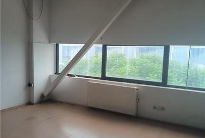 Spațiu comercial, de 1,000 mp, în Chiajna - 1
