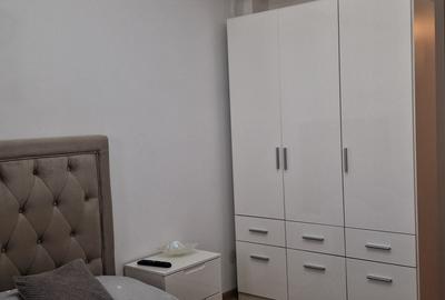 Apartament cu 2 camere decomandat în Păcii - 6