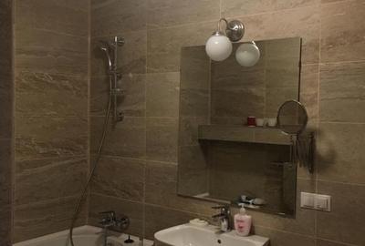 Apartament cu 2 camere în Dacia - 4