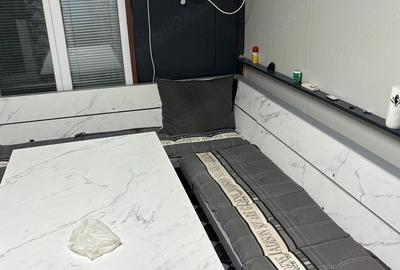 Teren de 1500 mp, în Silagiu - 4