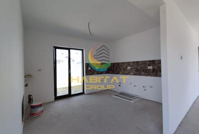 Casă individuală cu 3 camere cu Canalizare în Berceni - 4