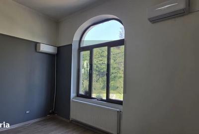 Spațiu comercial, de 1,020 mp, în Ultracentral - 3