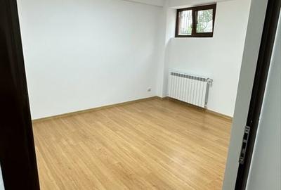 Spațiu comercial, de 75 mp, în Primăverii - 3