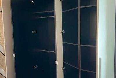 Apartament cu 2 camere decomandat, mobilat în Păcurari - 4