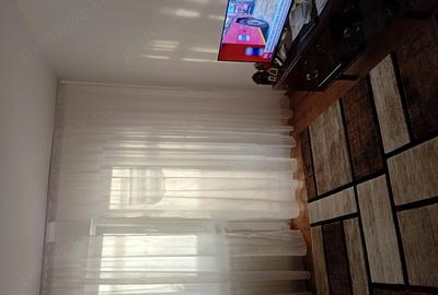 Apartament cu 2 camere decomandat în Sud