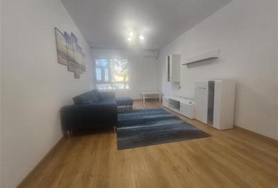 Apartament cu 2 camere decomandat, mobilat în Drumul Taberei - 3