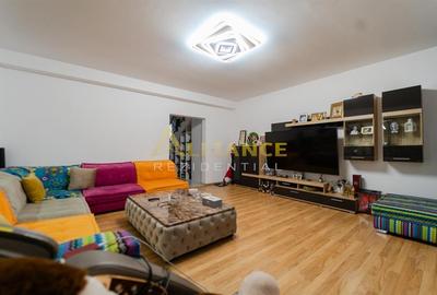 Casă individuală cu 5 camere cu Garaj în Berceni - 8