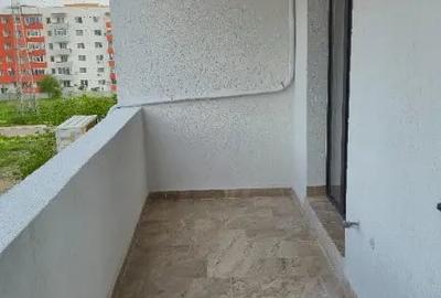 Apartament cu 2 camere decomandat în Central - 1