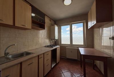 Apartament cu 2 camere decomandat în Pantelimon - 3