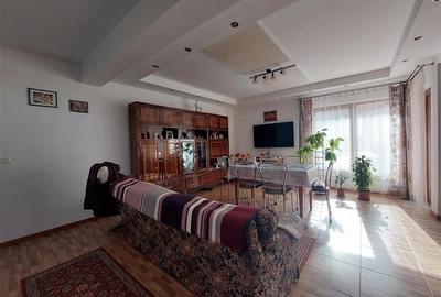 Casă individuală cu 4 camere cu Canalizare în Vladimirescu - 8