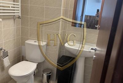 Apartament cu 2 camere decomandat, mobilat în Doamna Ghica - 4