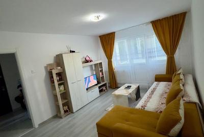 Apartament cu 2 camere semidecomandat în Exterior Vest - 4