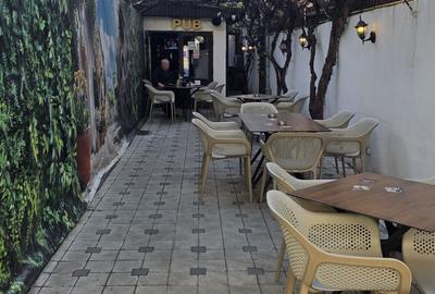 Spațiu comercial, de 120 mp, în Exterior Vest - 3
