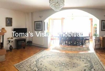 Casă individuală cu 9 camere cu Teren 1100 Mp în Zamora - 15