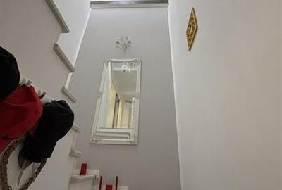 Duplex cu 4 camere cu Canalizare în Noua - 4