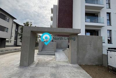 Apartament cu 2 camere decomandat în Theodor Pallady