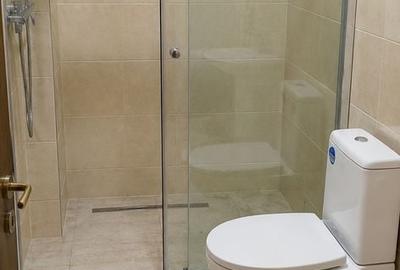Apartament cu 3 camere decomandat în P-ța Romană