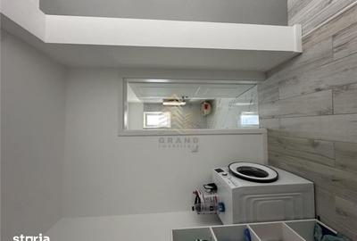 Apartament cu 2 camere în Central - 9