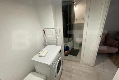 Apartament cu 4 camere decomandat în 1 Mai - 11