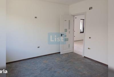 Casă cu 3 camere cu Teren 550 Mp în Țiglina 3 - 11