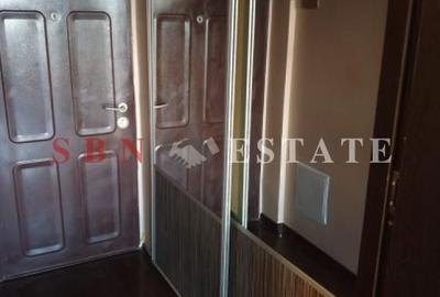 Garsonieră decomandată, mobilată în Pantelimon - 5