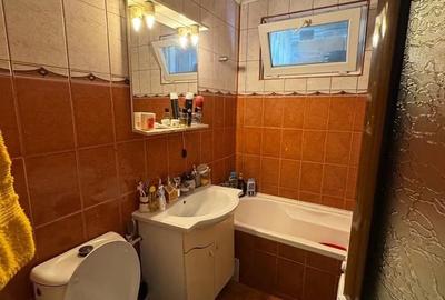 Apartament cu 2 camere decomandat în Central - 3