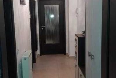 Apartament cu 2 camere decomandat în Apusului - 8