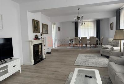 Casă individuală cu 6 camere cu Teren 702 Mp în Gura Câlnăului - 3