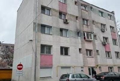 Apartament cu 2 camere în Central - 3