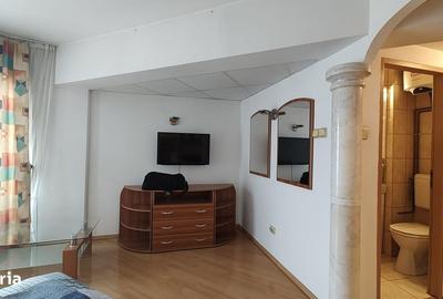 Garsonieră în Ultracentral - 6
