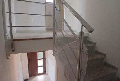 Casă cu 4 camere cu Teren 400 Mp în Dumbrăvița - 7