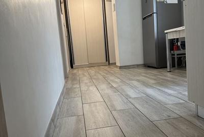 Apartament cu 3 camere decomandat în Nicolae Bălcescu - 6