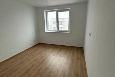 Apartament cu 2 camere în Broșteni - 7